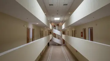 ASTIR PALACE