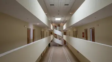 ASTIR PALACE