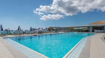 ASTIR PALACE