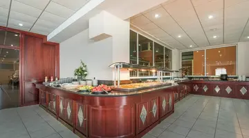 Astir Palace