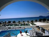 ASTIR PALACE