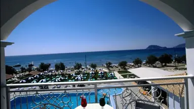 ASTIR PALACE