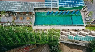 Aston Canggu Beach Resort