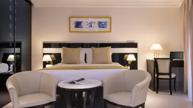 Aston La Scala