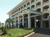 Astor Garden