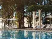 Astor Garden