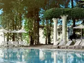 Astor Garden