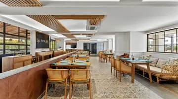Astor Goa