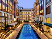 Astor Goa
