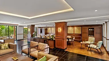 Astor Goa