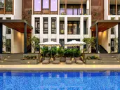 Astor Goa