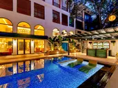 Astor Goa