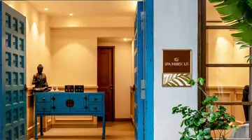 Astor Goa