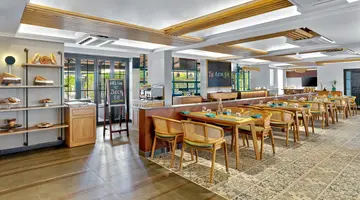 Astor Goa