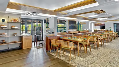 Astor Goa