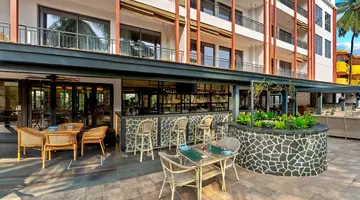 Astor Goa