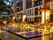 Astor Goa