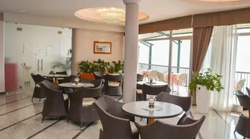 Astor Hotel