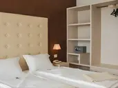 Astor Hotel