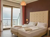 Astor Hotel