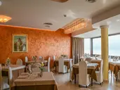 Astor Hotel
