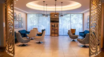 Astoria by Astoria Collection- All Inclu