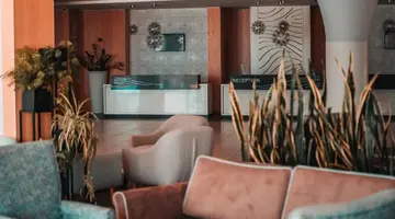 Astoria by Astoria Collection- All Inclu