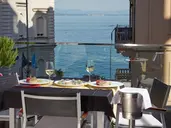 ASTORIA Designhotel Opatija
