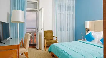 ASTORIA Designhotel Opatija