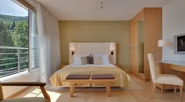 ASTORIA Designhotel Opatija