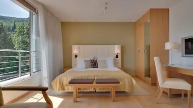ASTORIA Designhotel Opatija