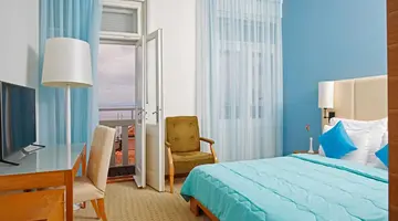 ASTORIA Designhotel Opatija
