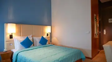 ASTORIA Designhotel Opatija