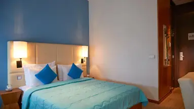 ASTORIA Designhotel Opatija