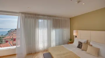 ASTORIA Designhotel Opatija