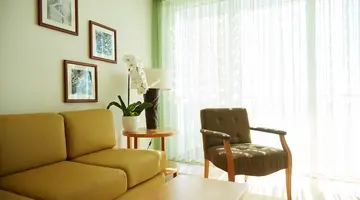 ASTORIA Designhotel Opatija