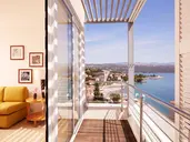 ASTORIA Designhotel Opatija