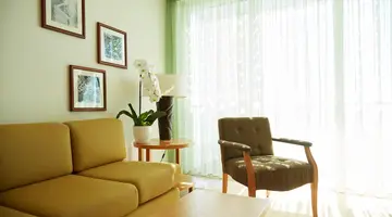 ASTORIA Designhotel Opatija