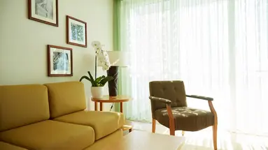 ASTORIA Designhotel Opatija