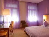 ASTORIA Designhotel Opatija