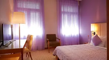 ASTORIA Designhotel Opatija