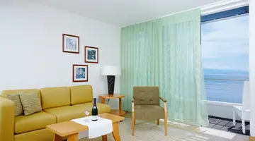ASTORIA Designhotel Opatija