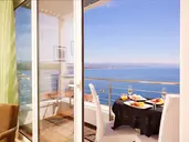 ASTORIA Designhotel Opatija