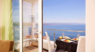 ASTORIA Designhotel Opatija