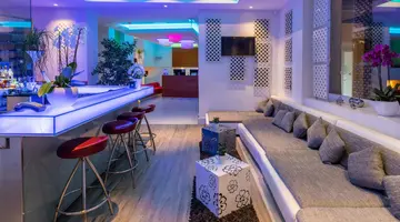 ASTORIA Designhotel Opatija
