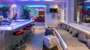ASTORIA Designhotel Opatija