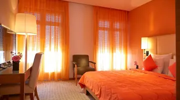 ASTORIA Designhotel Opatija