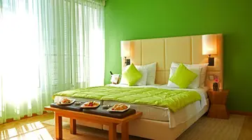 ASTORIA Designhotel Opatija