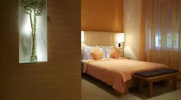ASTORIA Designhotel Opatija