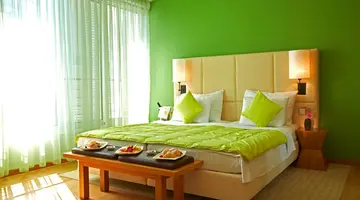 ASTORIA Designhotel Opatija